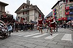 Gara delle Bighe 2011-7895